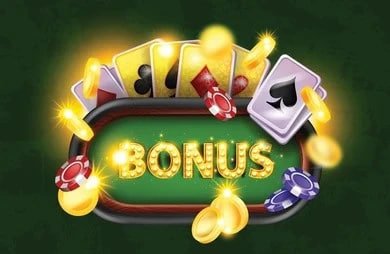 Giao diện trò chơi slot online dr88 sống động trên di động