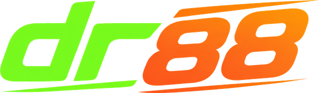 Logo dr88