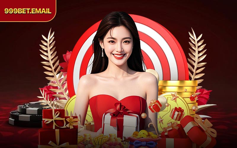 Một số khuyến mãi mà bạn cần biết tại 999BET